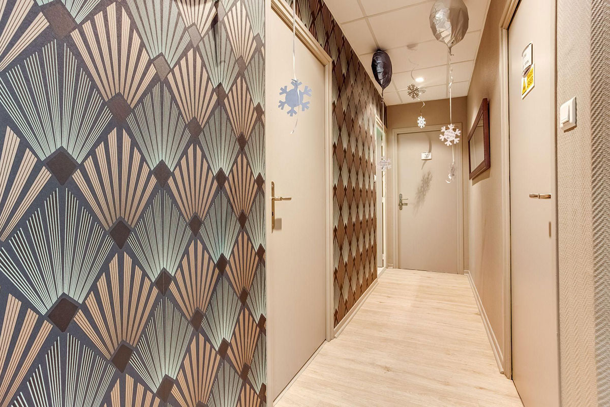 artisan tapissier Valenciennes