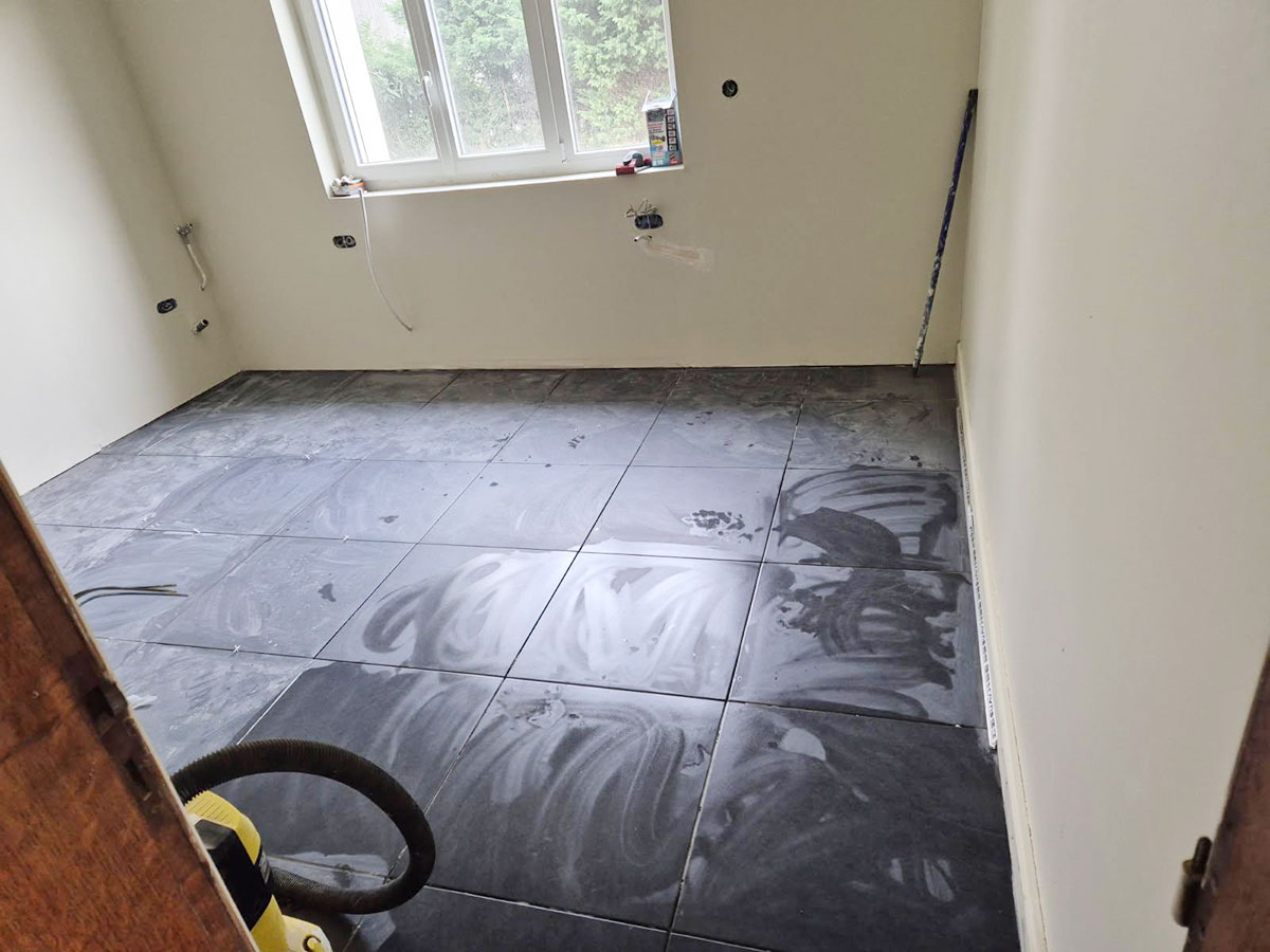 carreleur Valenciennes