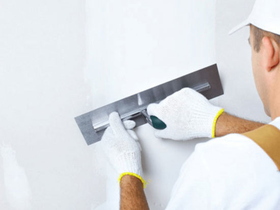 ratissage artisan Vieux Condé