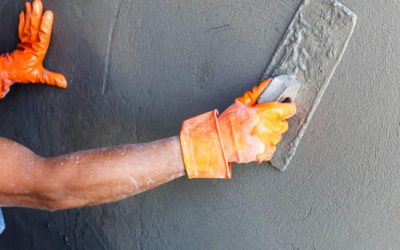 Entreprise de rénovation intérieure Valenciennes : placo, …