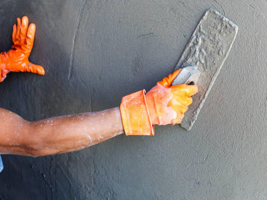 béton-ciré-cambrai