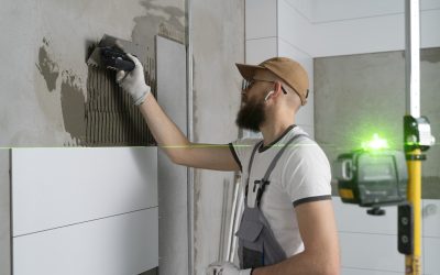 Faites appel à un artisan pour la rénovation intérieure à Cambrai