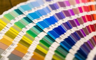 Tendances couleurs peinture en 2026, conseils personnalisés