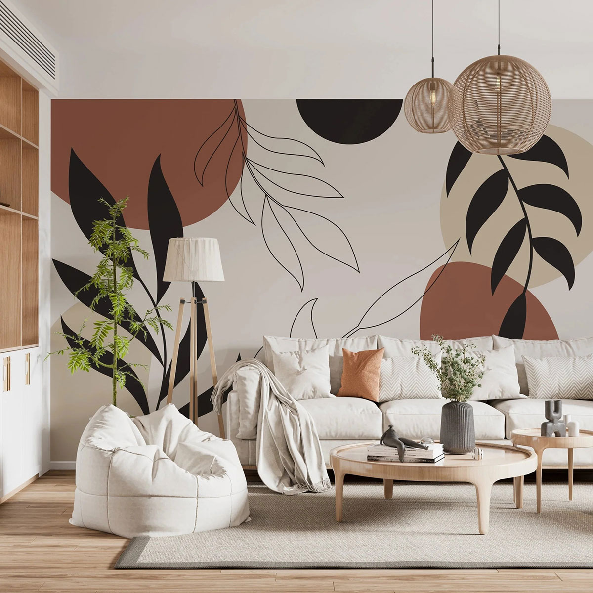 poseur tapisserie Valenciennes