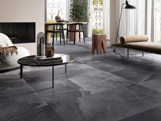 pose-carrelage artisan Somain