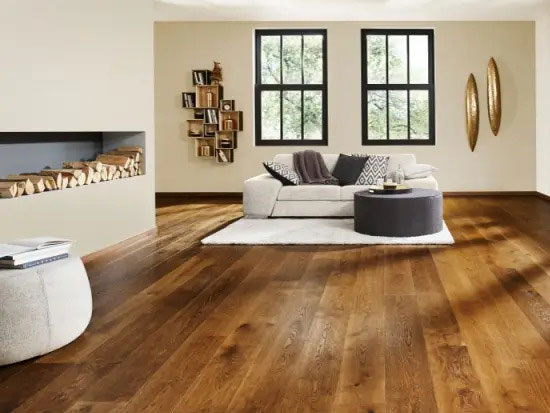 pose-de-parquet,-Valenciennes