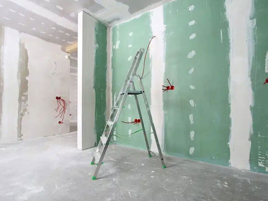 pose-de-placo-Cambrai