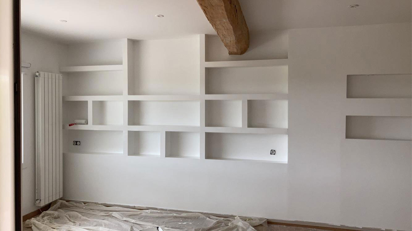 plaquiste valenciennes