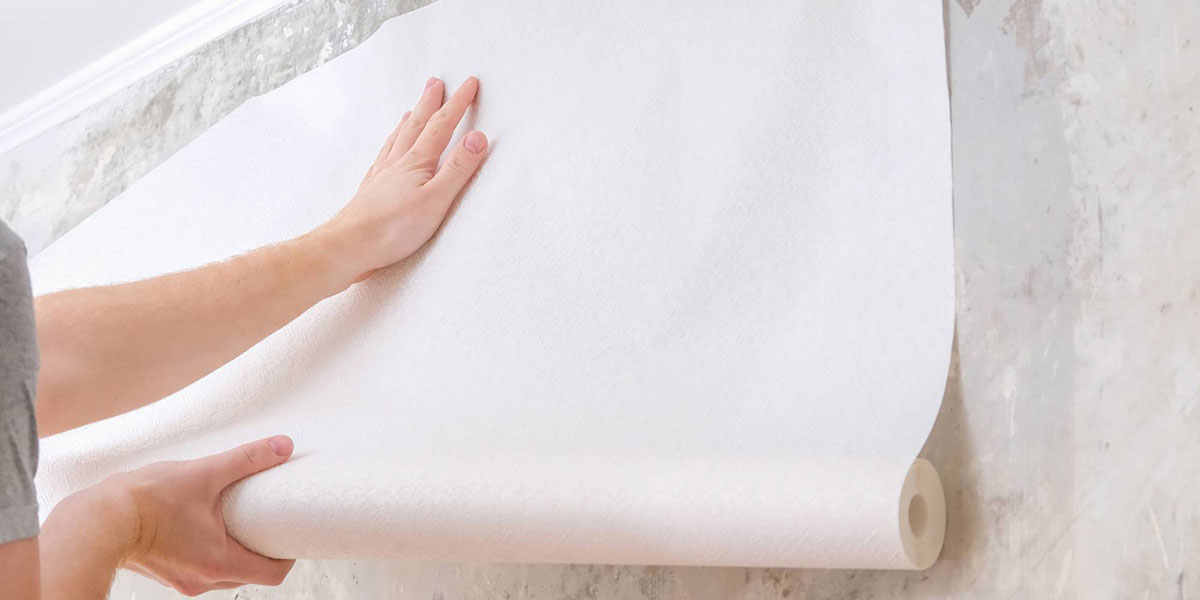 pose fibre de verre rénovation maison Vieux Condé