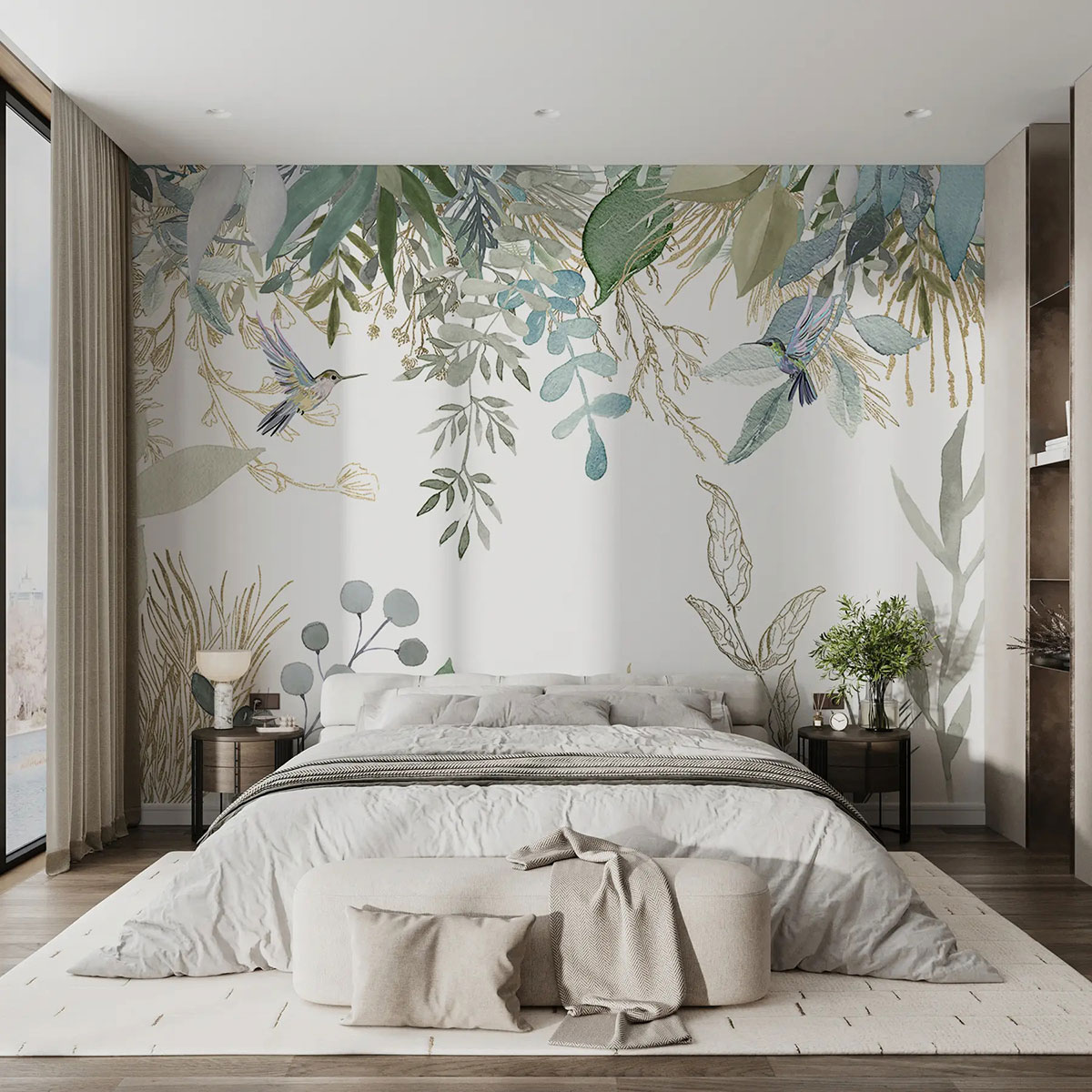 artisan tapissier Somain