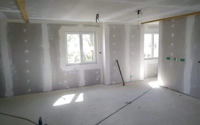 Entreprise de réno à Valenciennes : faites appel à un pro