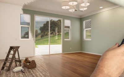 Rénovation intérieure de maison : les erreurs à éviter